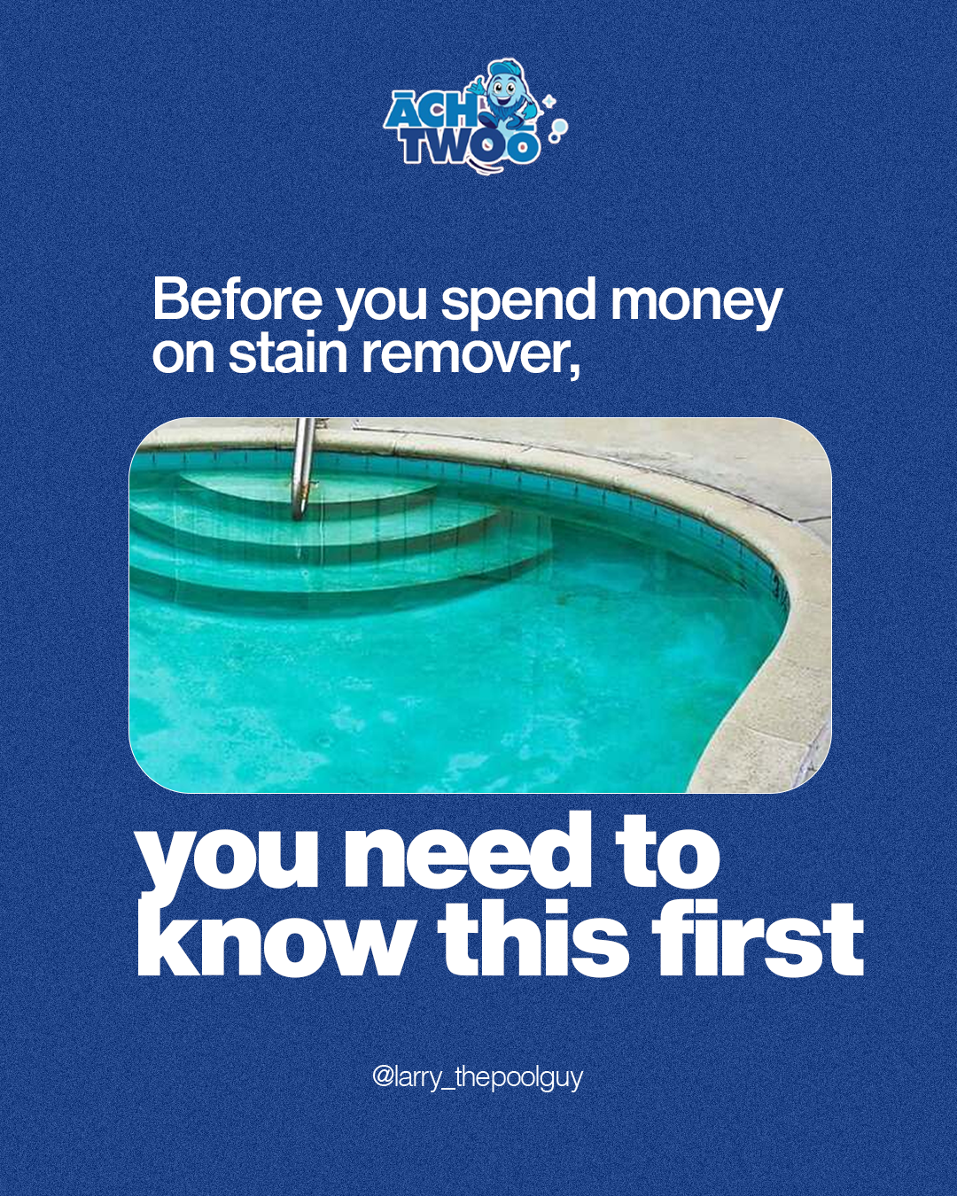 HOW TO CLEAN YOUR POOL PROPERLY IN 2026: THE STEP-BY-STEP SEQUENCE THAT KEEPS SOUTHEAST TEXAS POOLS CRYSTAL CLEAR ALL SEASON 
