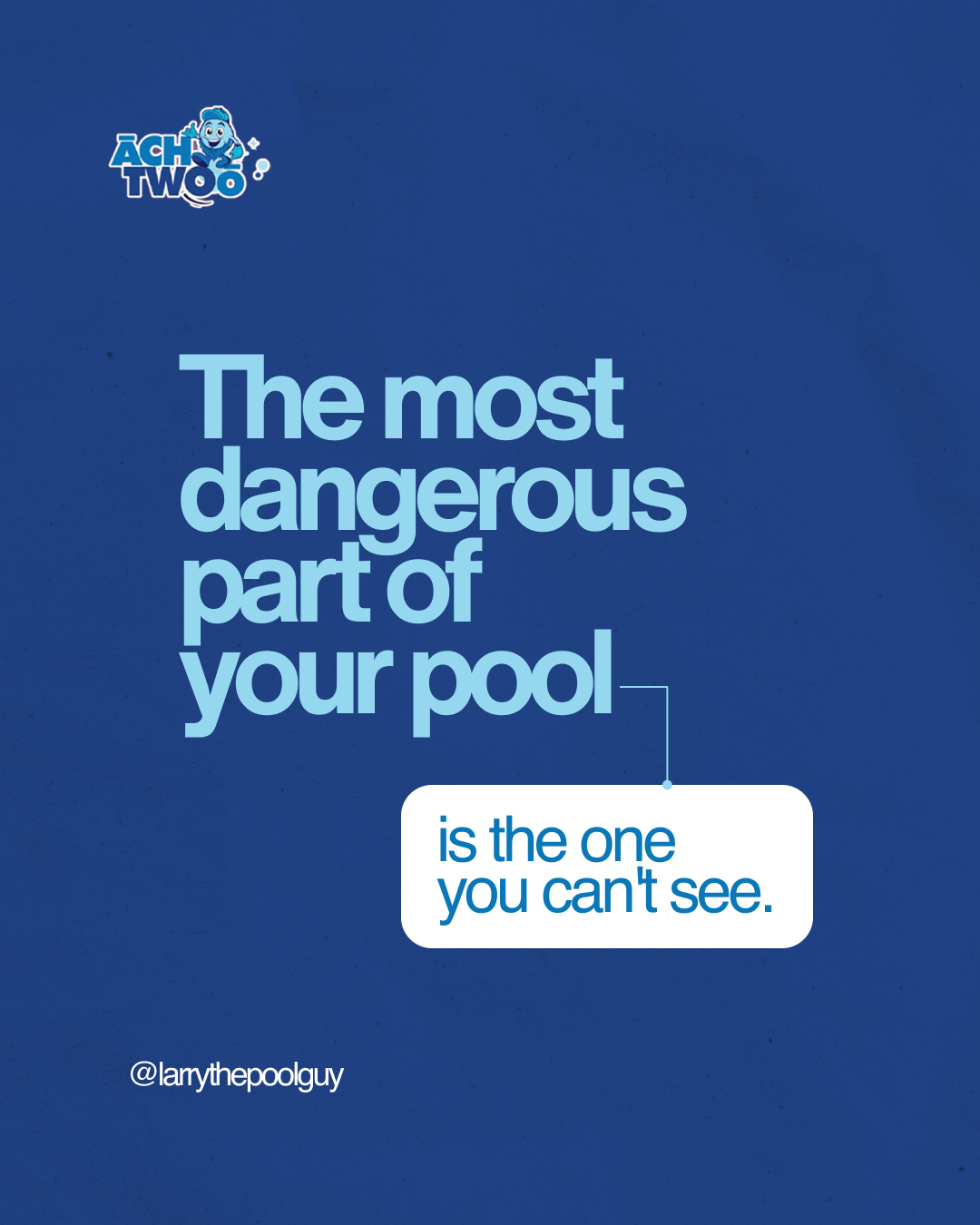 THE INVISIBLE POOL SAFETY SYSTEM THAT PREVENTS ELECTROCUTION AND WHY YOURS HAS PROBABLY NEVER BEEN CHECKED
